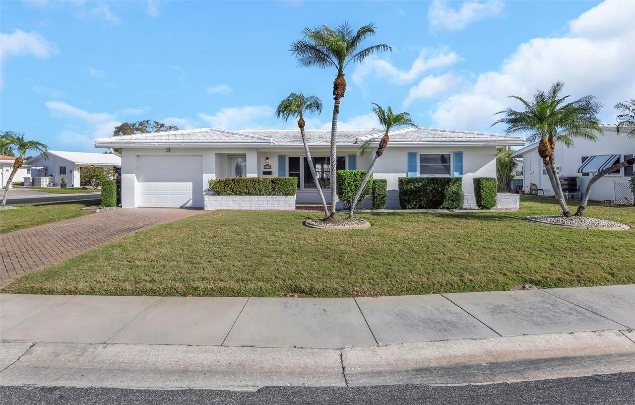 3475 99th Pl., Pinellas Park, FL 33782