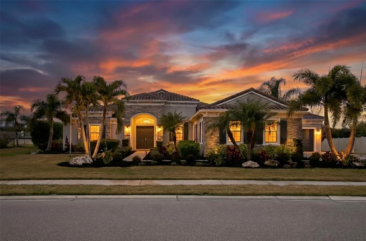 4803 Ancient Marble Dr., Sarasota, FL 34240