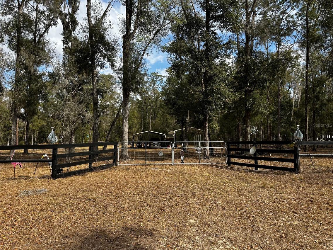 12755 S Moonraker Ter., Floral City, FL 34436