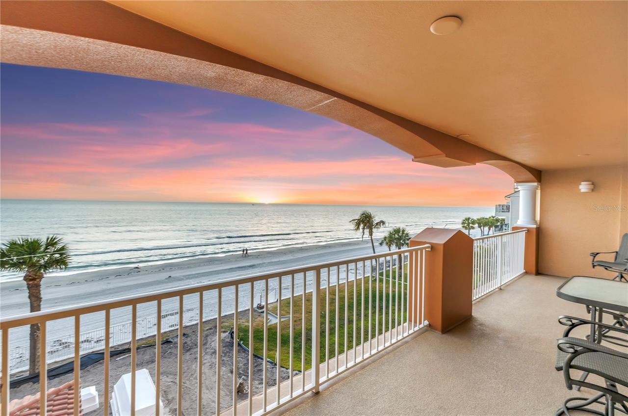 16326 Gulf Blvd. #308, Redington Beach, FL 33708