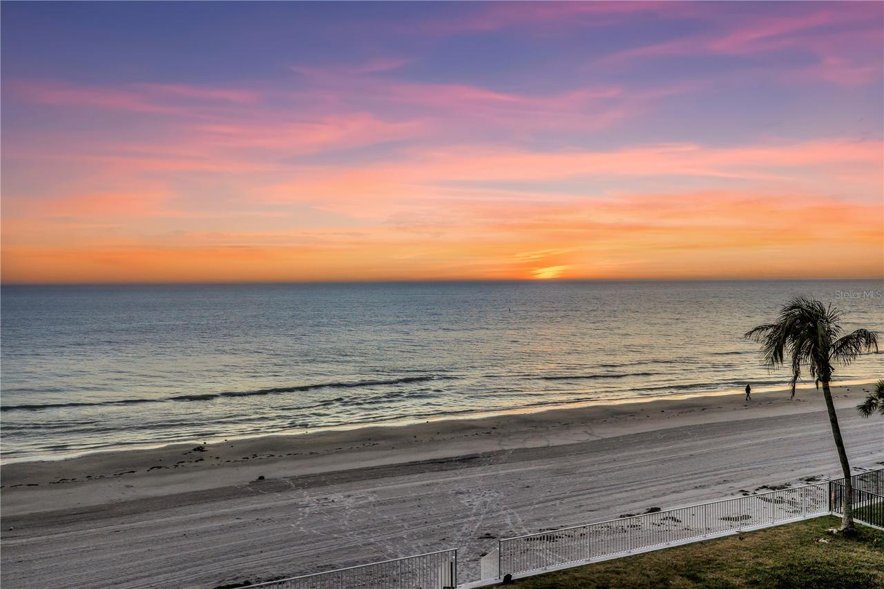 16326 Gulf Blvd. #308, Redington Beach, FL 33708