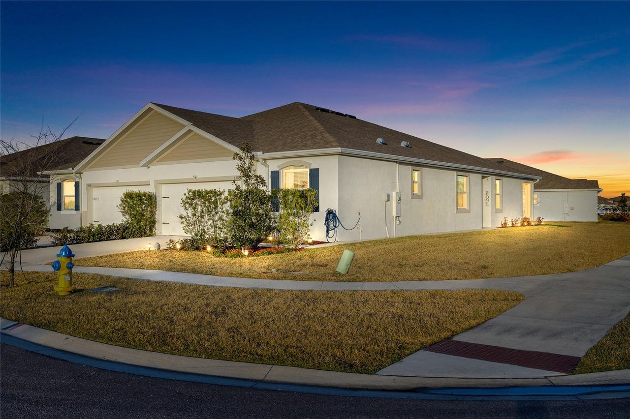 8498 Bold Cypress Ln., Wesley Chapel, FL 33545