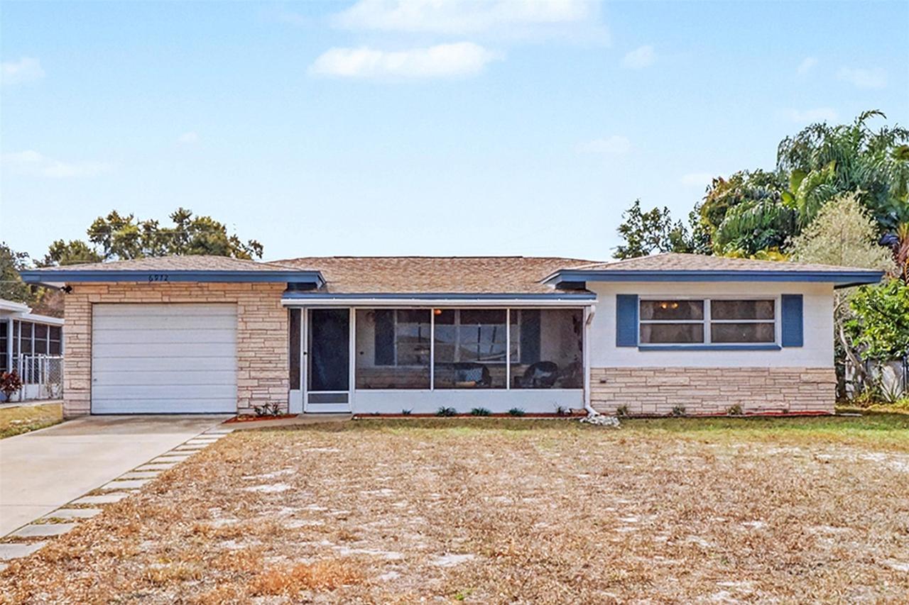 6972 41st Ter., St Petersburg, FL 33709
