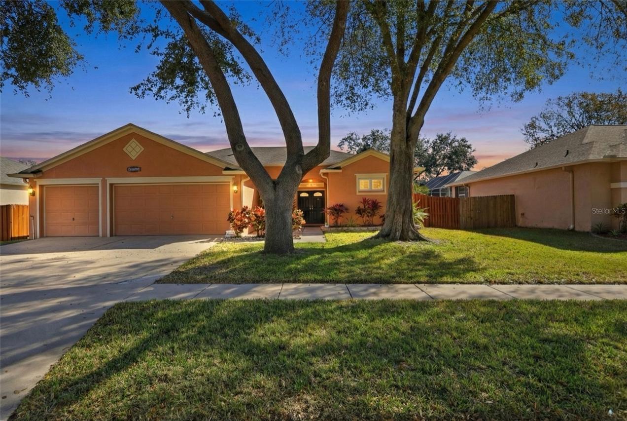 10455 Ashley Oaks Dr., Riverview, FL 33578