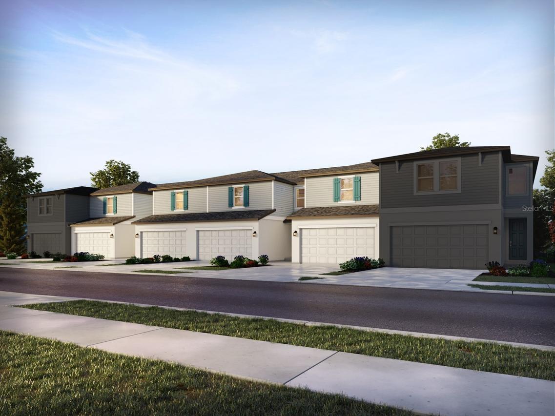 4208 Ranch House Rd., St Cloud, FL 34772