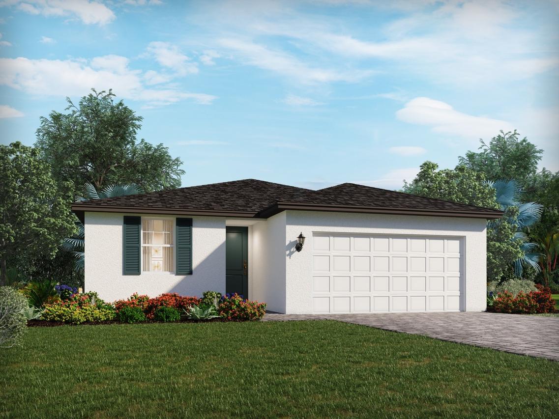 3323 Rocks River Rd., Davenport, FL 33837