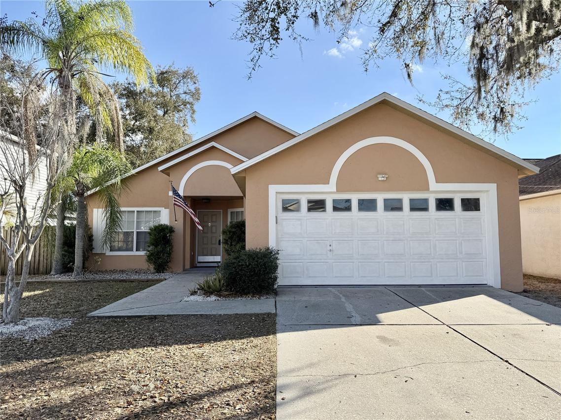 10233 Allenwood Drive, Riverview, FL 33569