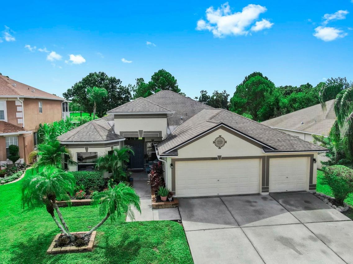 10861 Hoffner Edge Dr., Riverview, FL 33579