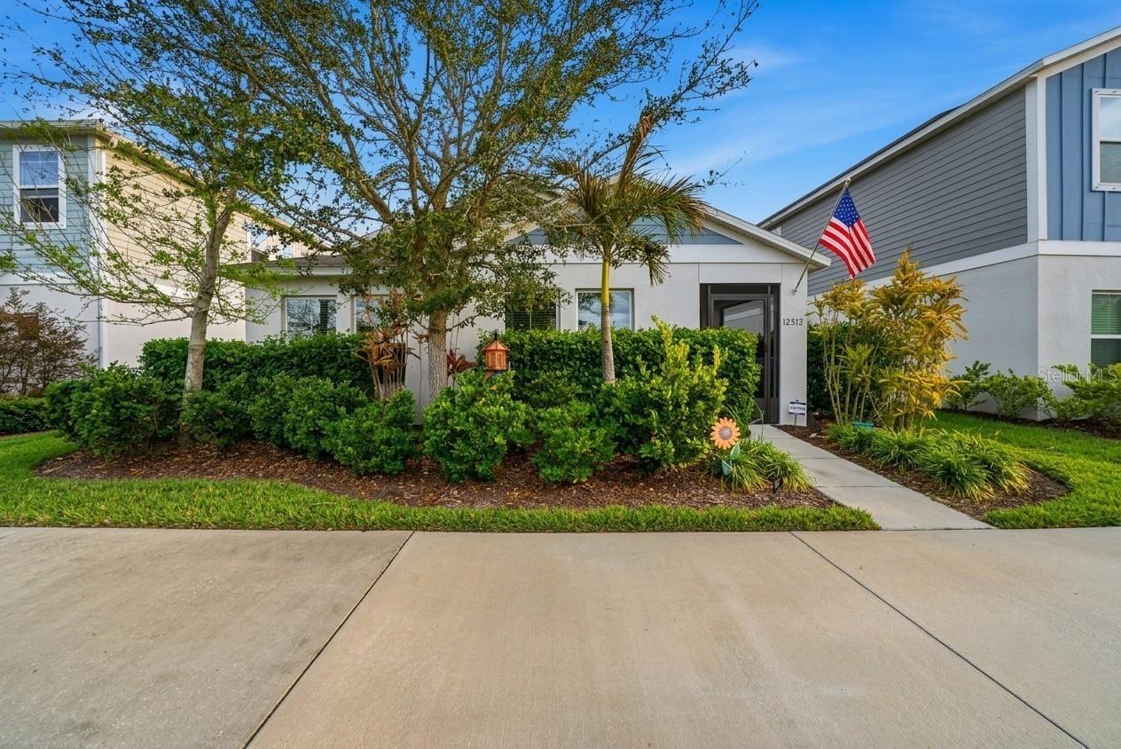 12513 Triple Creek Blvd., Riverview, FL 33579