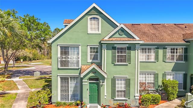 New Homes For Sale This Week That Attend Davidsen Middle School: March 27th to April 2nd