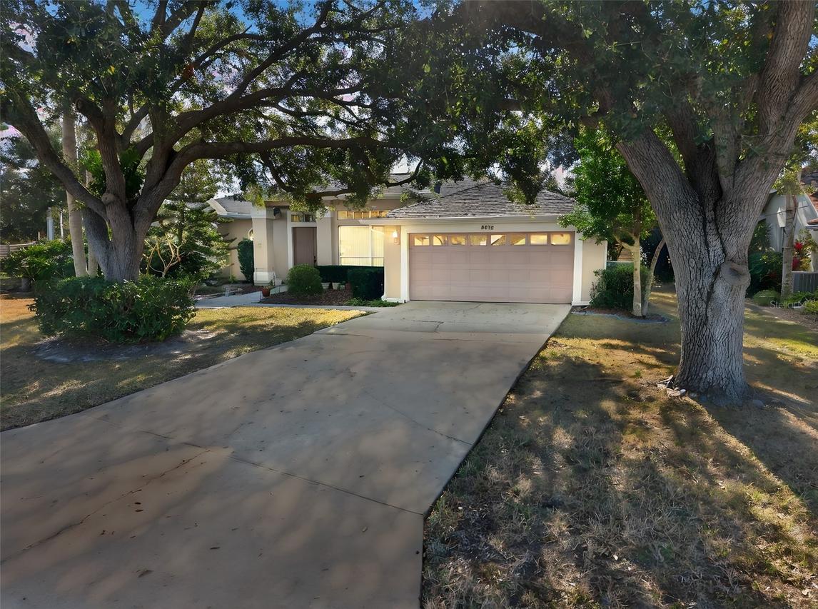 4478 Pro Am Ave., Bradenton, FL 34203