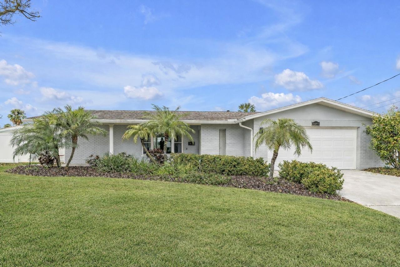 4000 14th St., St Petersburg, FL 33703