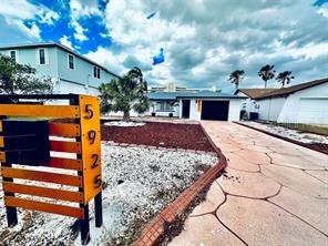 5925 Beverly Dr., Hudson, FL 34667