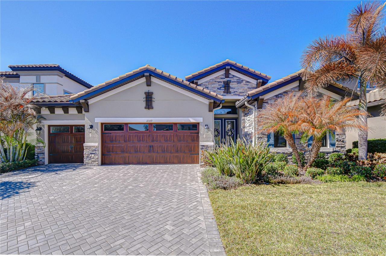 11339 Hawks Fern Dr., Riverview, FL 33569