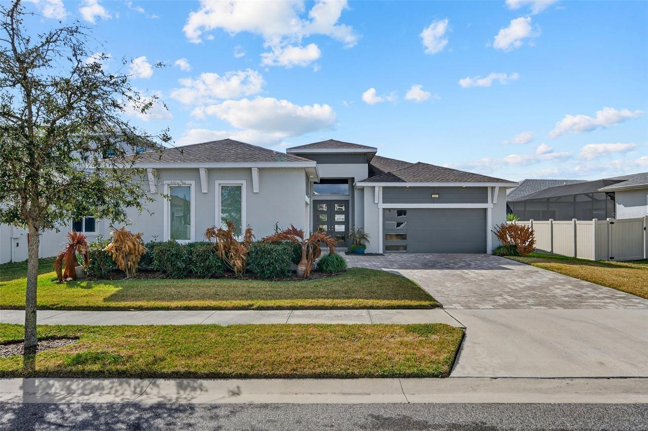 8903 Drummer Plank Dr., Wesley Chapel, FL 33545