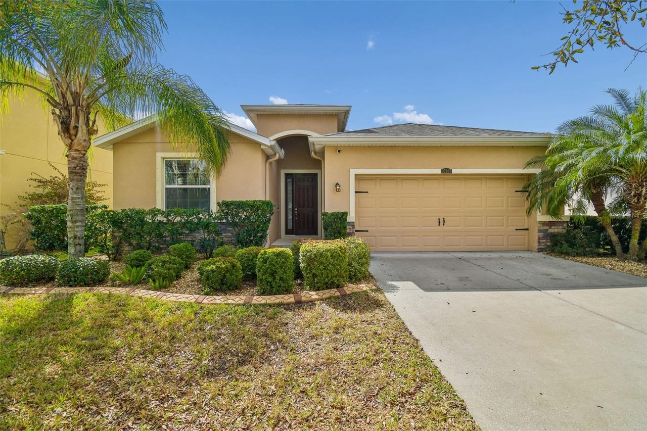 10507 Avian Forrest Dr., Riverview, FL 33578