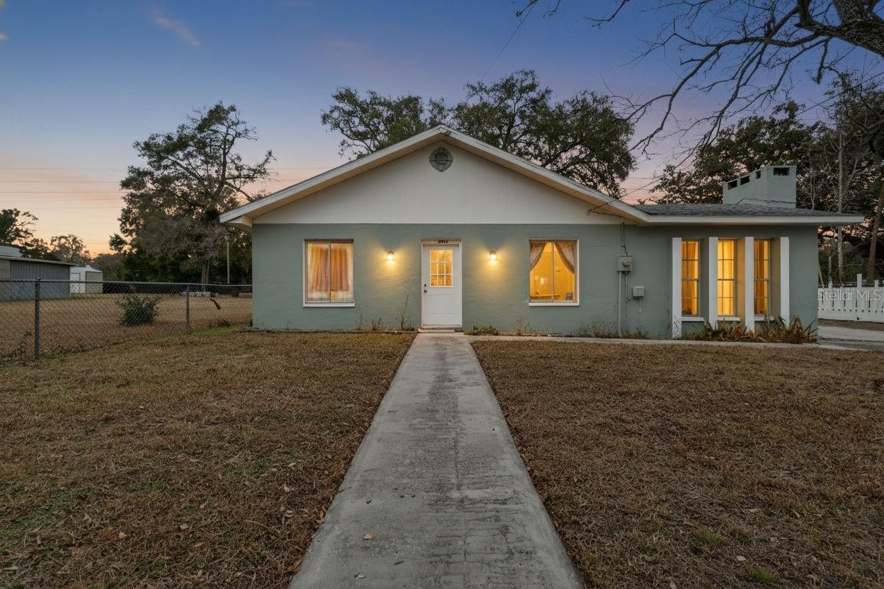 39243 Lizabeth Cir., Zephyrhills, FL 33542