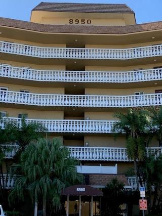 New Homes For Sale This Week That Attend Osceola Middle School: February 13th to February 19th