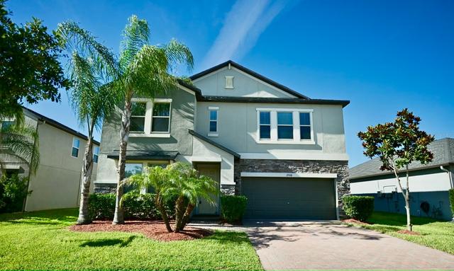New Homes For Sale This Week That Attend Denham Oaks Elementary School: February 13th to February 19th