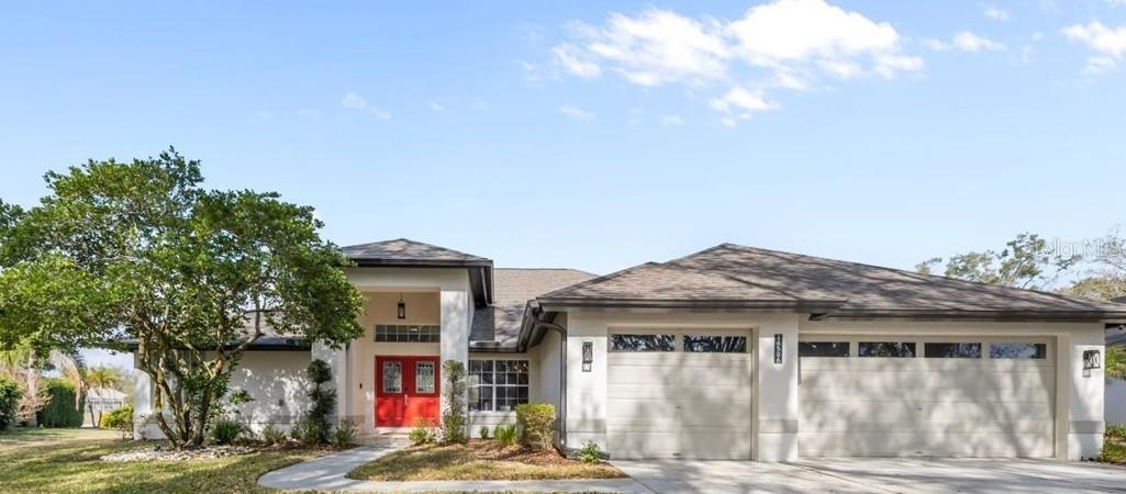 16506 Longleat Dr., Lutz, FL 33549
