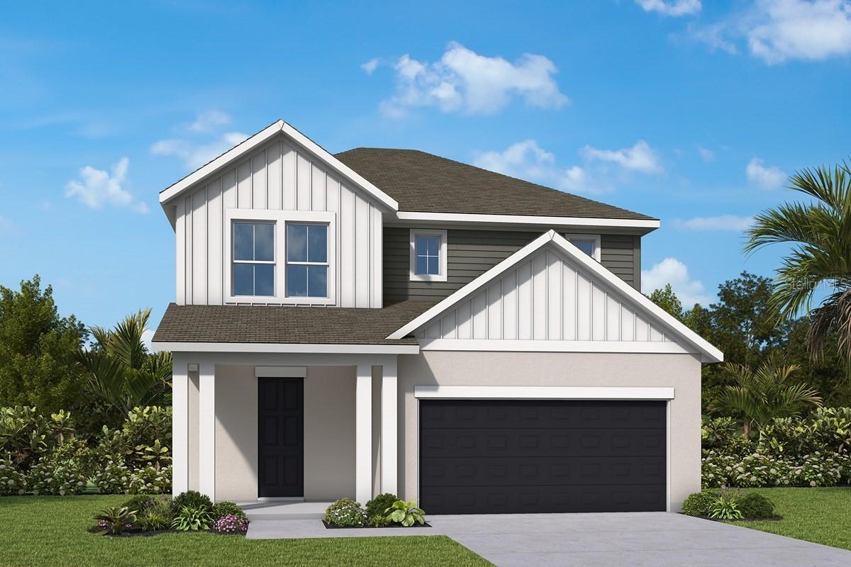 15227 Eastlyn Dr., Bradenton, FL 34212