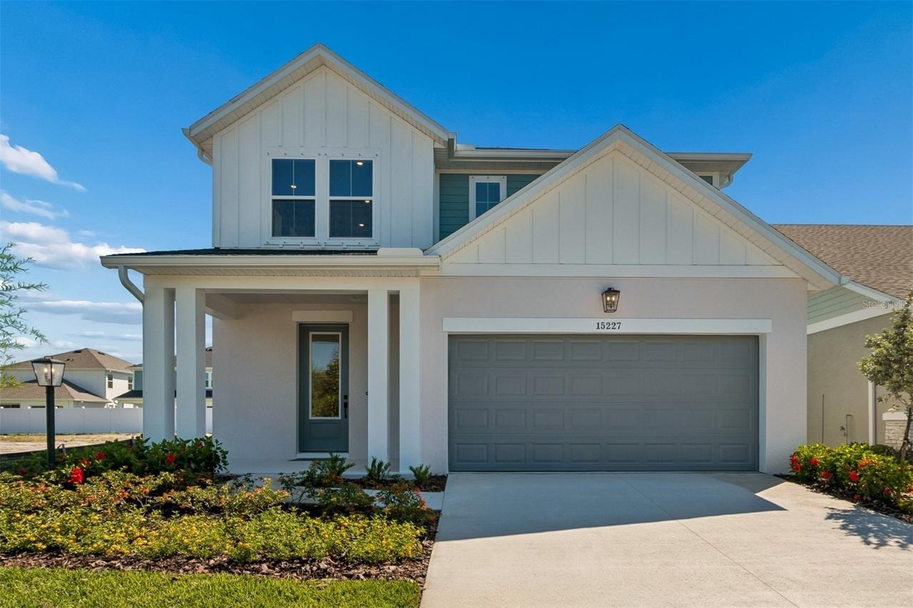 15227 Eastlyn Dr., Bradenton, FL 34212