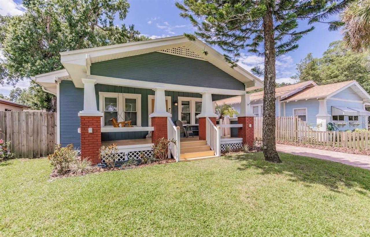 202 W Curtis St., Tampa, FL 33603