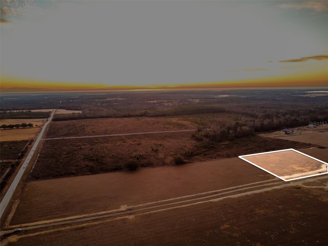 Royal Sky (lot 8 ) Ct., Brooksville, FL 34602