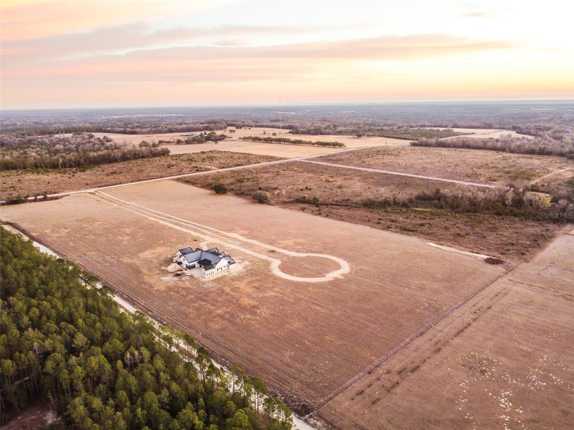 Royal Sky (lot 5) Ct., Brooksville, FL 34602