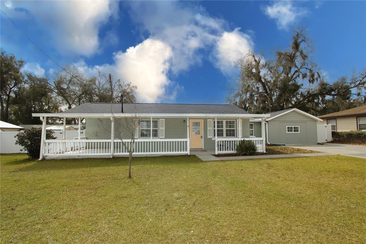 413 Lakeview Ave., Seffner, FL 33584