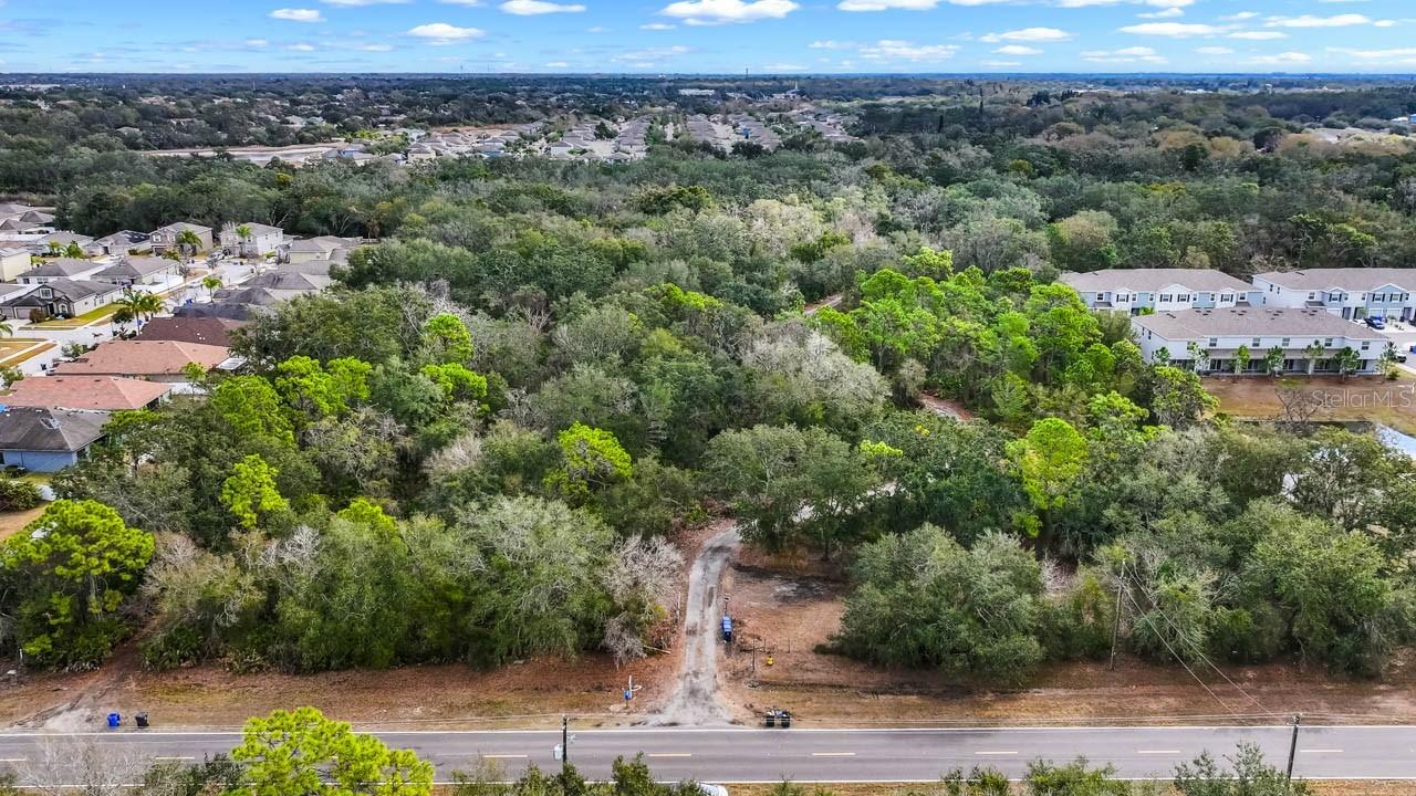 12730 Bullfrog Creek Rd., Gibsonton, FL 33534