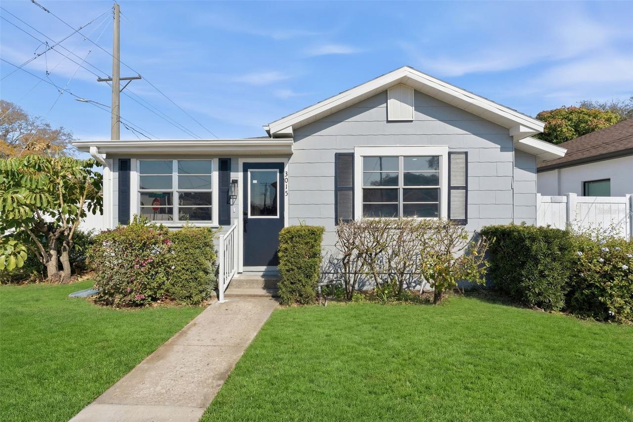 3015 W North B St., Tampa, FL 33609