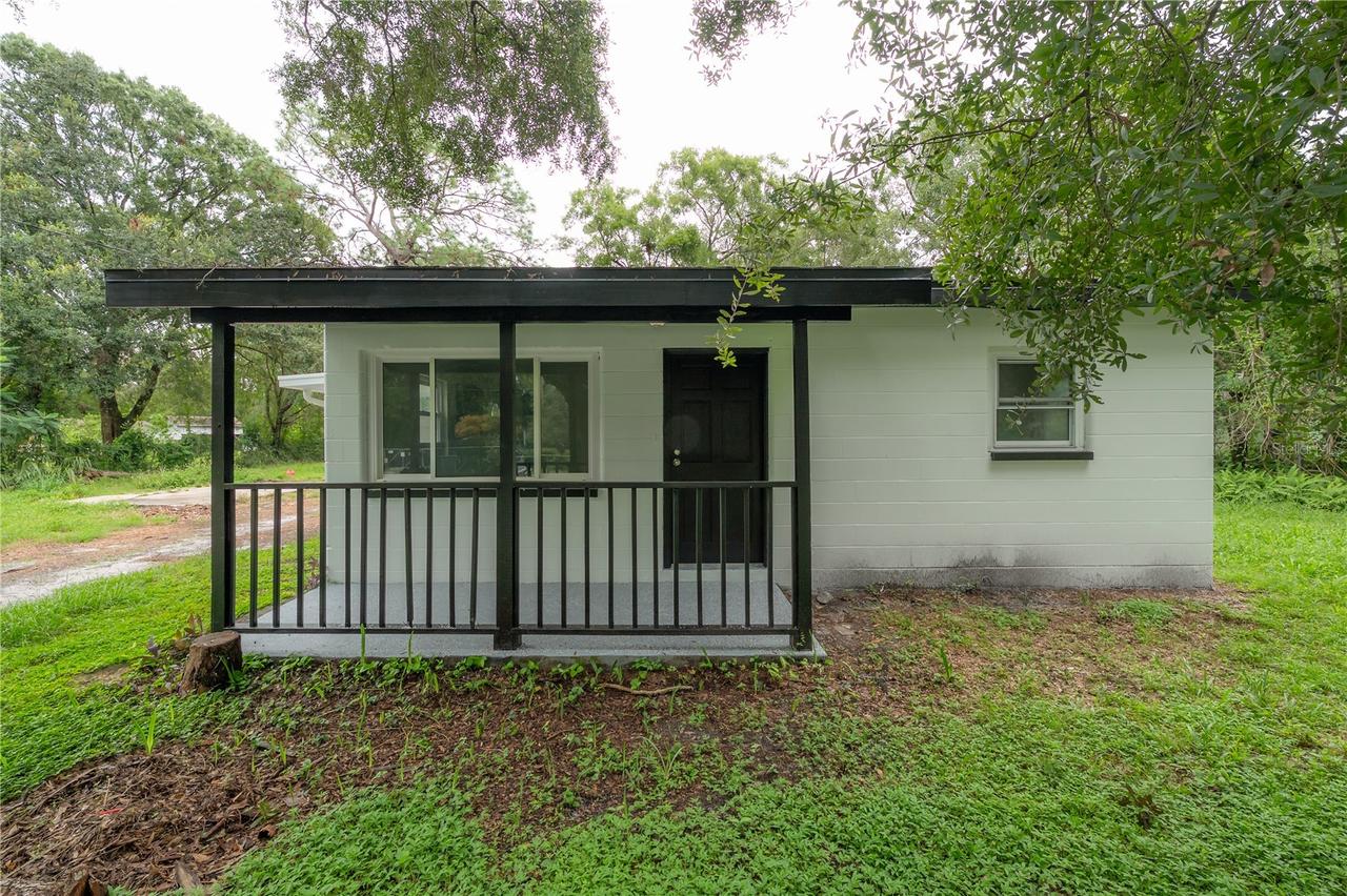 10411 N Woodmere Rd., Tampa, FL 33617