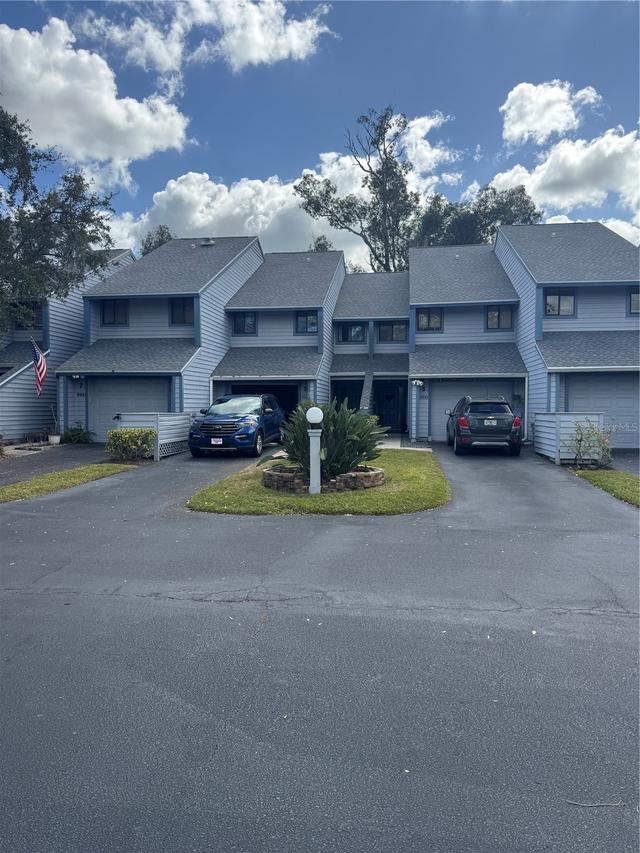 9100 Park Blvd. #6, Seminole, FL 33777