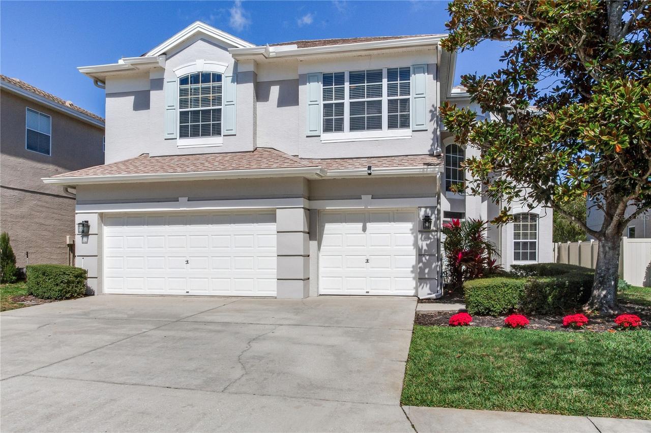 517 Harbor Grove Cir., Safety Harbor, FL 34695