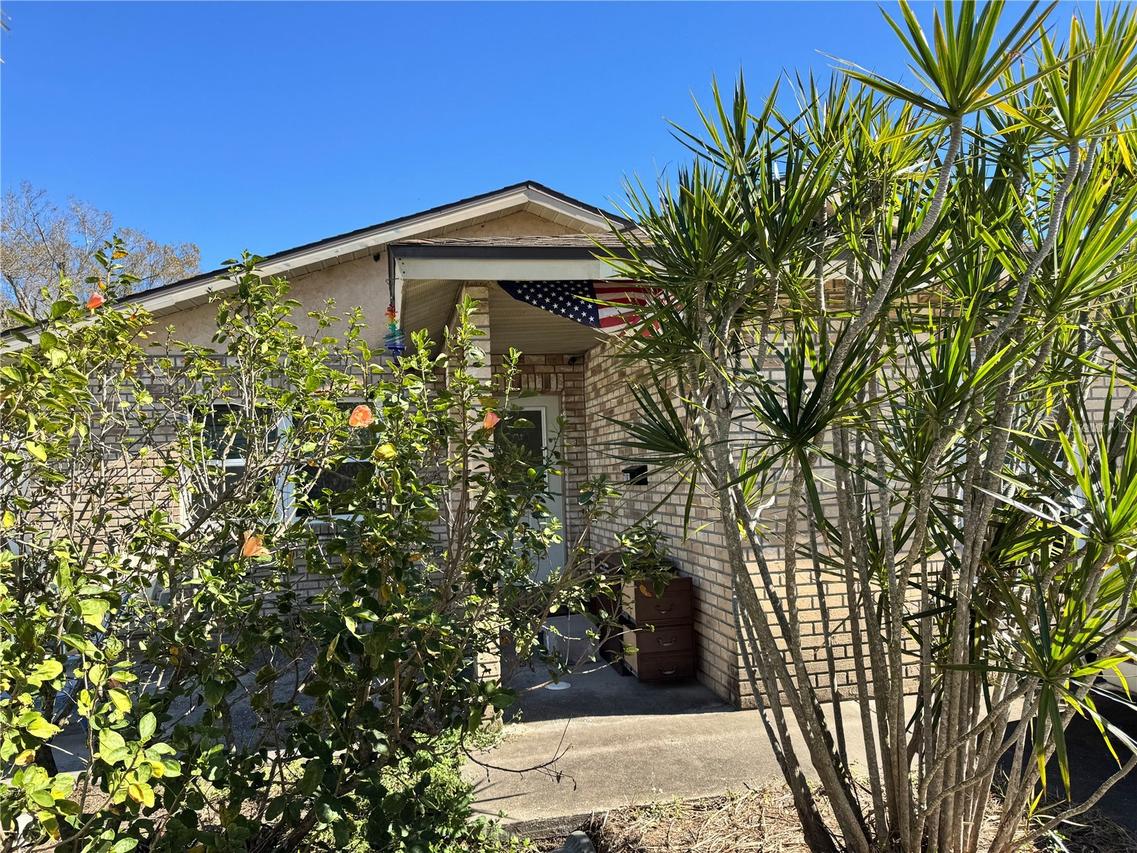 7101 62nd Way, Pinellas Park, FL 33781