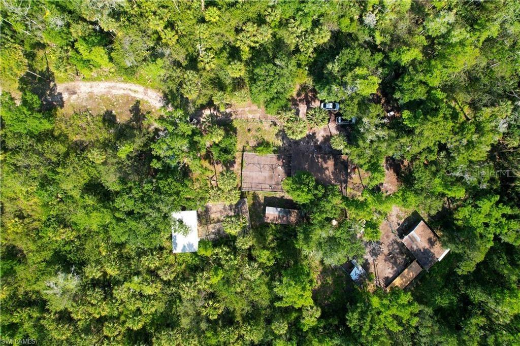 4180 36th Ave., Naples, FL 34117