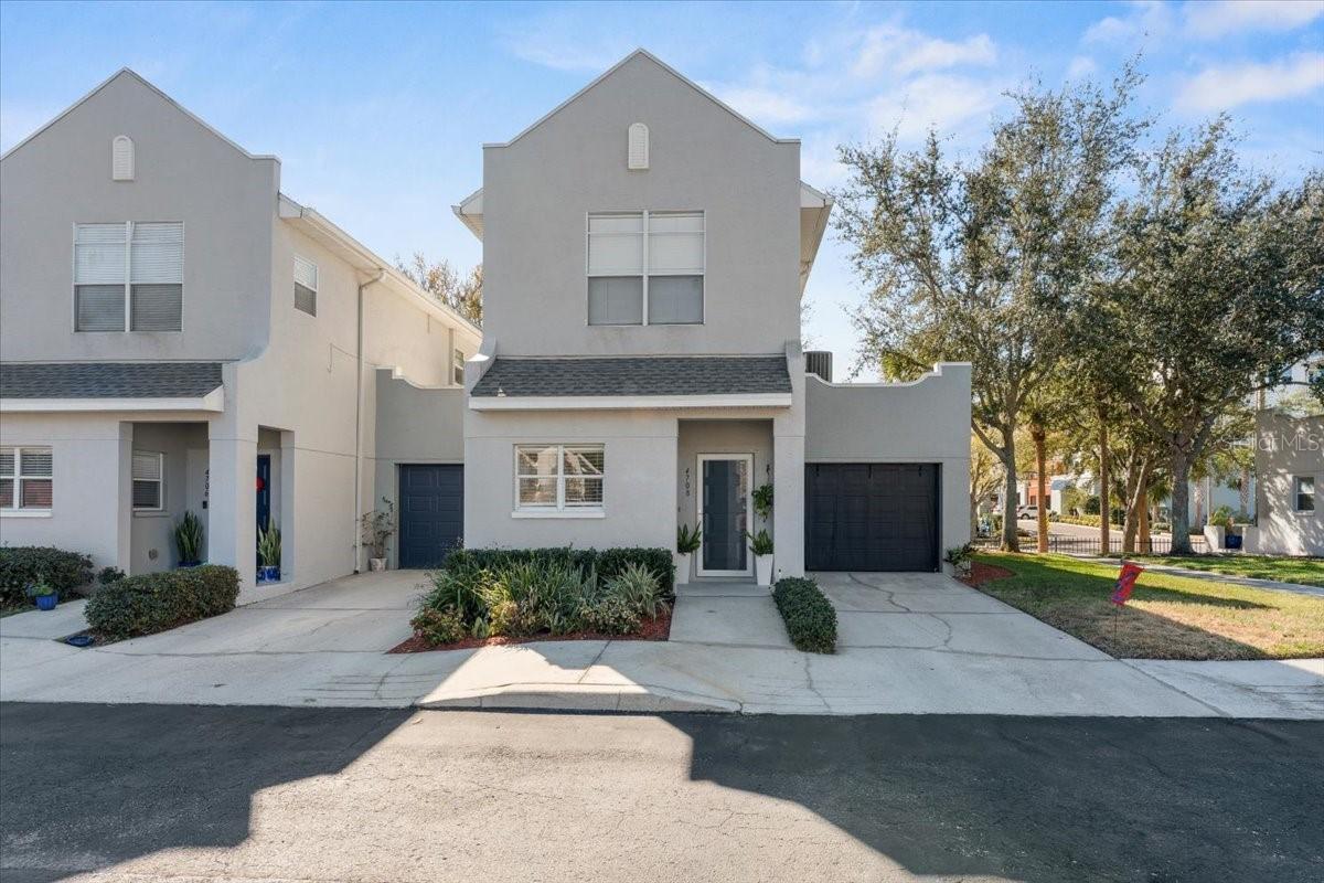 4708 Gurnet Ct., Tampa, FL 33611