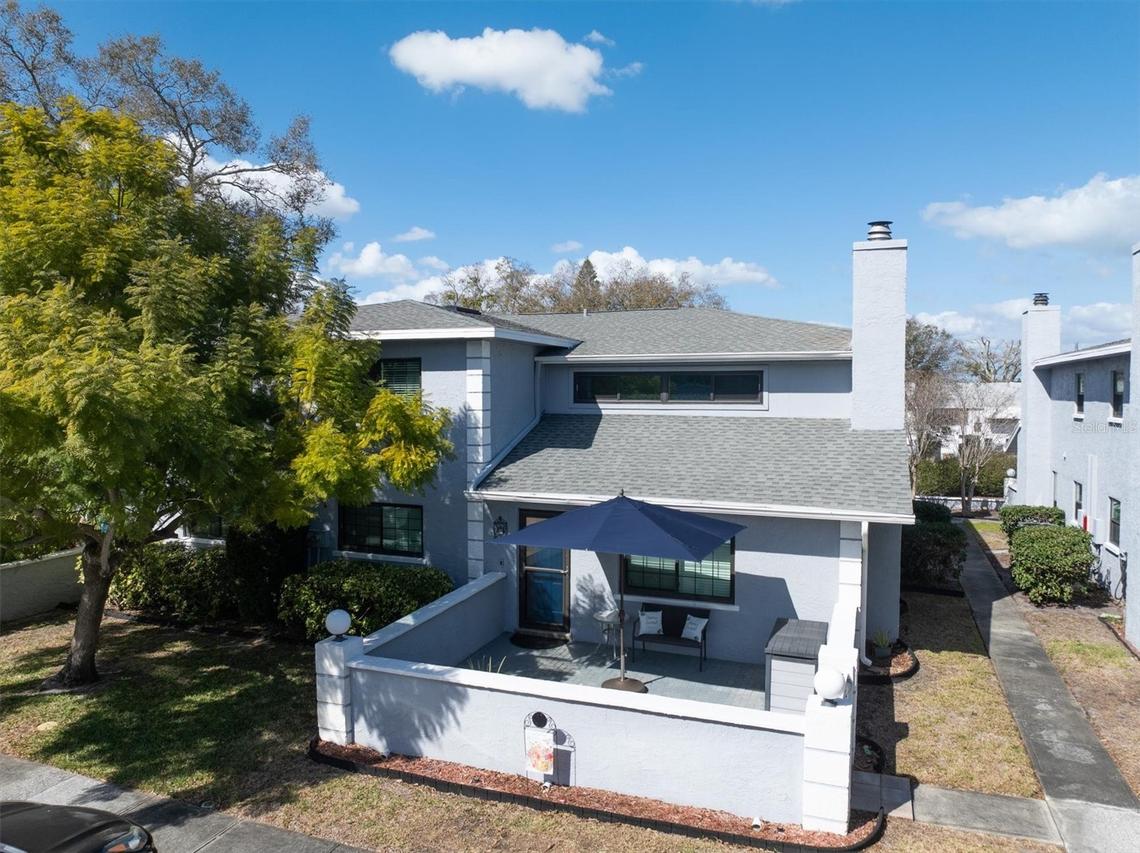 5757 Calais Blvd. #2, St Petersburg, FL 33714