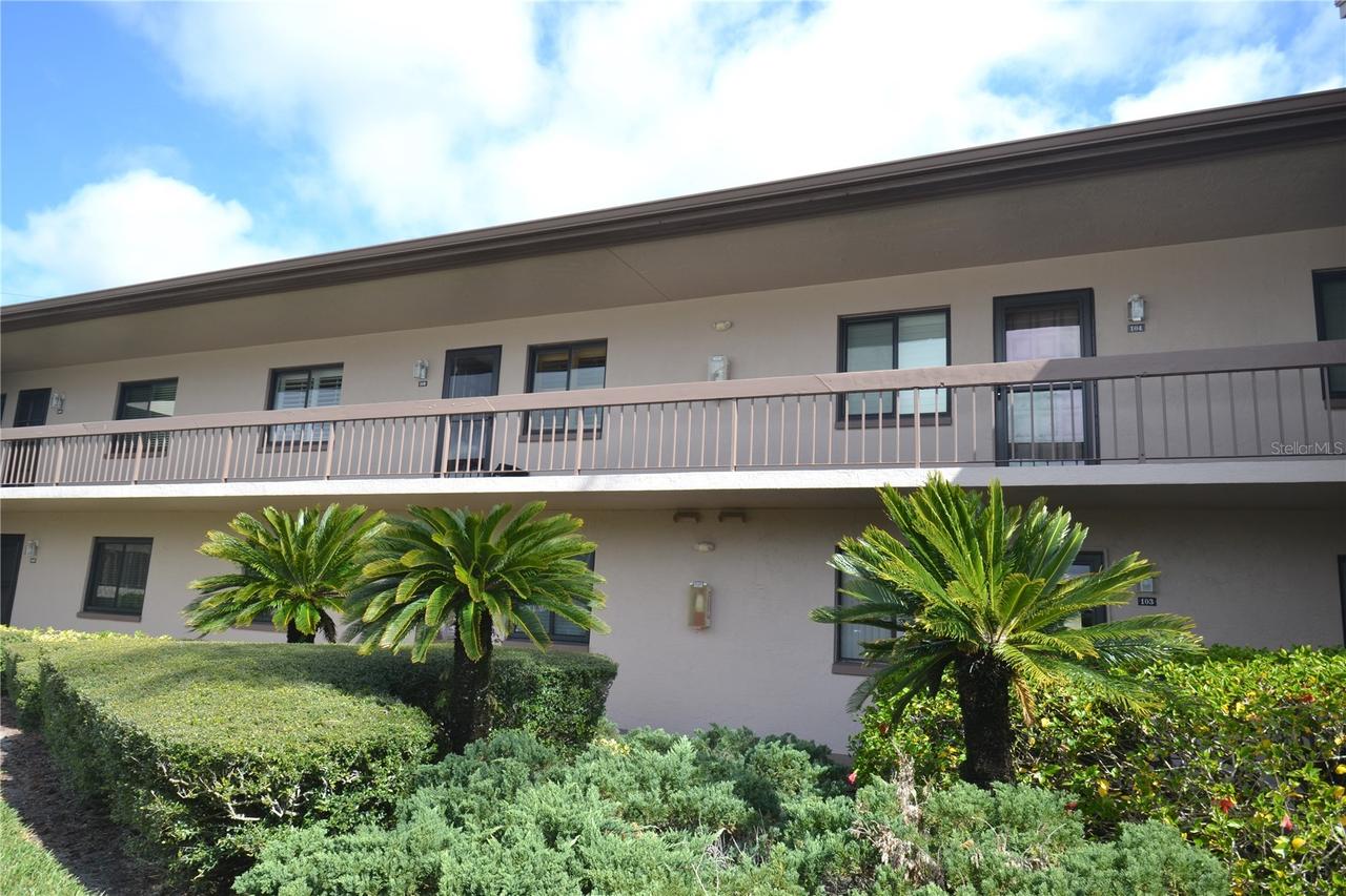 106 Camille Ct., Oldsmar, FL 34677