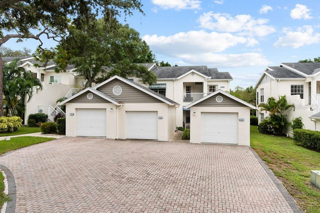 14740 Shipwatch Trace #1947, Largo, FL 33774