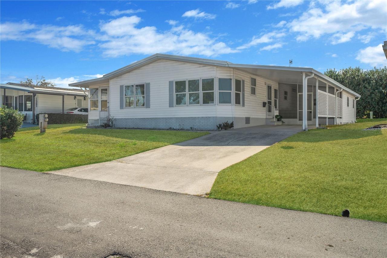 1569 Heather Hill Dr., Lakeland, FL 33810