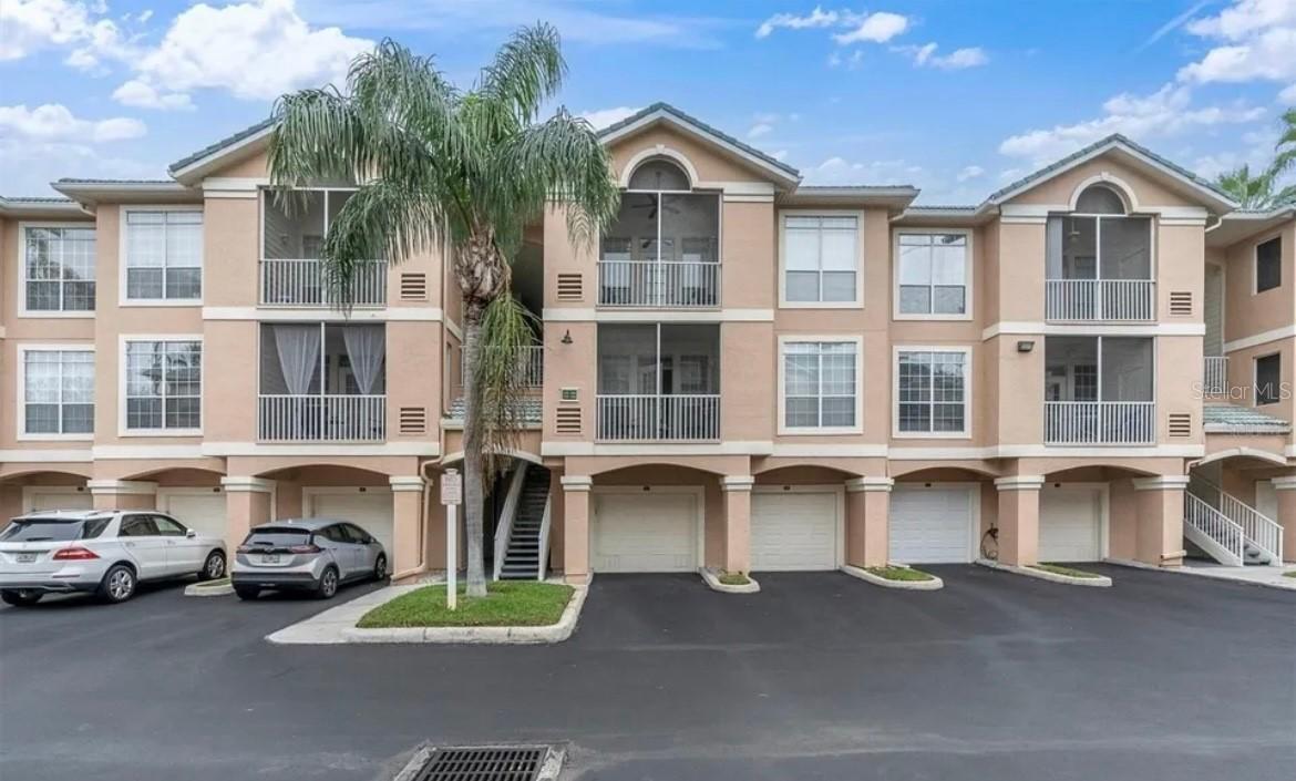 3308 Bay Club Cir., Tampa, FL 33607