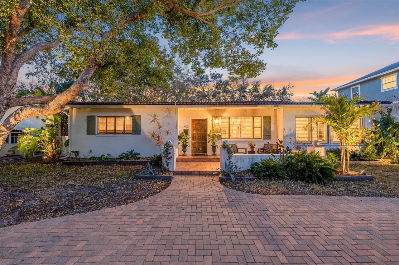 410 35th Ave., St Petersburg, FL 33704