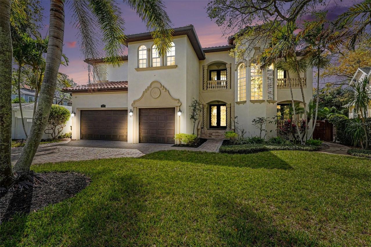 610 Marmora Ave., Tampa, FL 33606