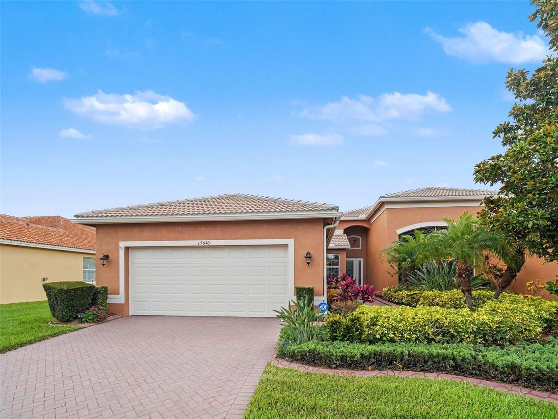 15640 Aurora Lake Cir., Wimauma, FL 33598