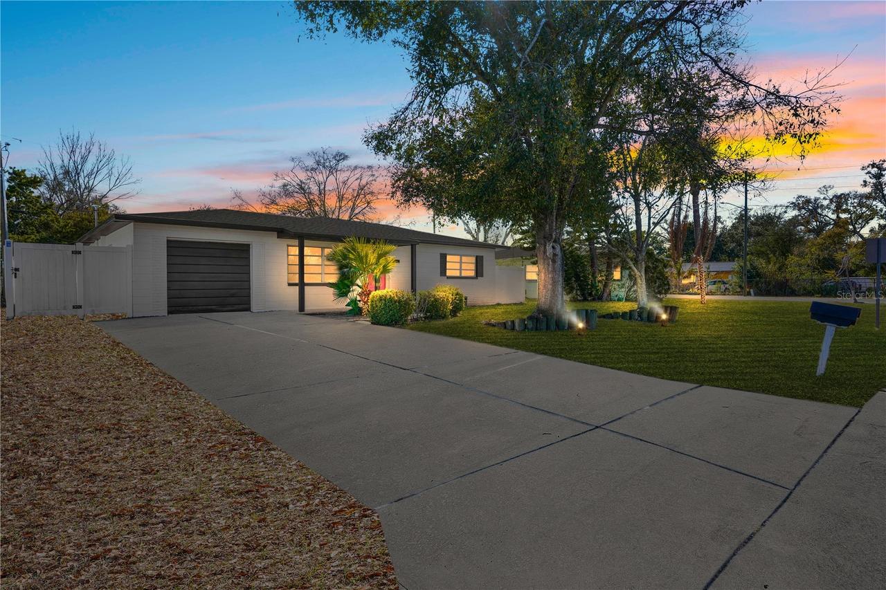 5772 56th Ter., St Petersburg, FL 33709