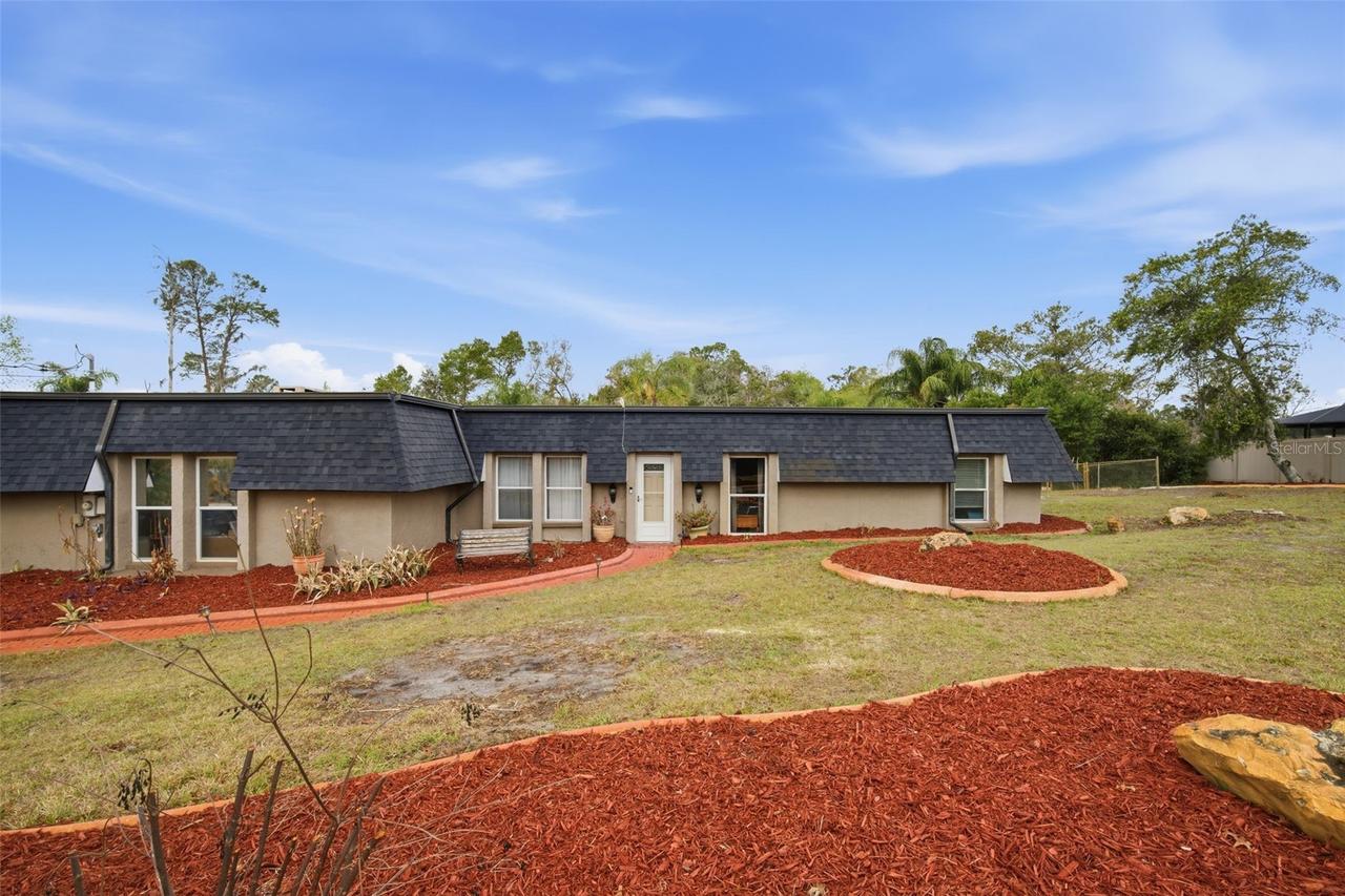 [Address Hidden by Seller], New Port Richey, FL 34654