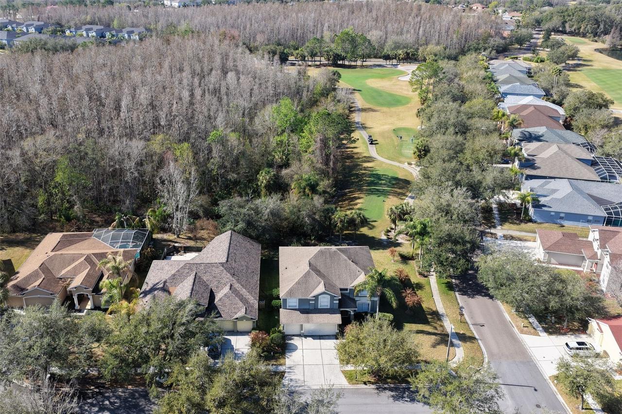 18110 Turtle Beach Way, Tampa, FL 33647