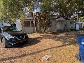 310 N Sterling Ave., Tampa, FL 33609